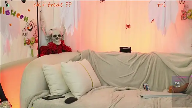 SUM    online show from 10-07-25, 10:44