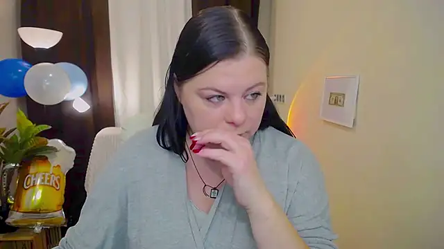 Snapshot of BritneyRaine chatting on 09-21-25, 06:07 BritneyRaine online show from 09-21-25, 06:07