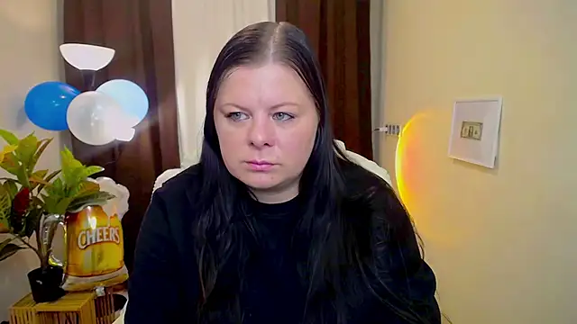 Snapshot of BritneyRaine chatting on 09-18-25, 12:19 BritneyRaine online show from 09-18-25, 12:19