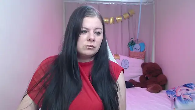 BritneyRaine online show from 04-10-26, 12:01