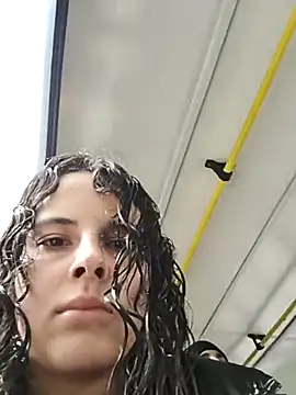 irisstorm online show from 09-29-25, 11:49