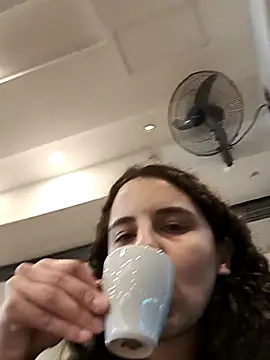 irisstorm online show from 09-26-25, 08:59