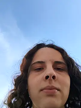 irisstorm online show from 09-28-25, 08:38