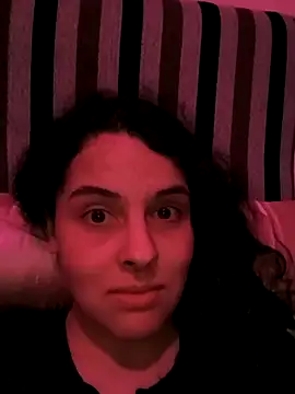 irisstorm online show from 09-18-25, 02:03