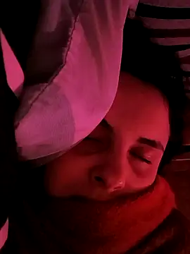 irisstorm online show from 10-02-25, 04:05