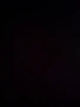 darnette daisy online show from 11-20-25, 10:16