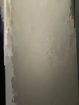 darnette daisy online show from 12-20-25, 10:51