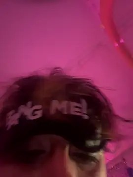 darnette daisy online show from 12-18-25, 01:15