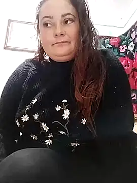 Flacara100 online show from 11-27-25, 07:47