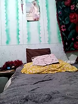 Flacara100 online show from 03-31-26, 10:01