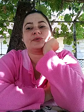 Flacara100 online show from 09-28-25, 11:06