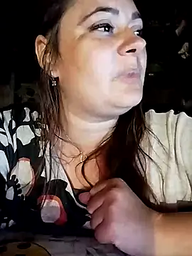 Flacara100 online show from 09-23-25, 07:54