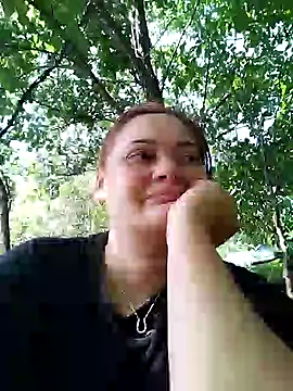 Snapshot of Flacara100 chatting on 07-12-26, 08:26 Flacara100 online show from 07-12-26, 08:26