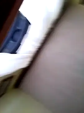 Flacara100 online show from 10-04-25, 09:55