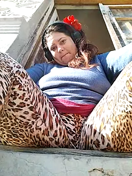 Flacara100 online show from 03-08-26, 12:19