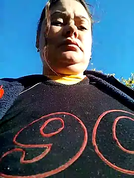 Flacara100 online show from 10-19-25, 05:54