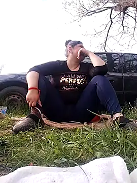 Flacara100 online show from 04-25-26, 01:41