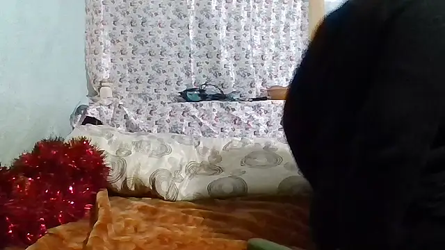 Flacara100 online show from 04-12-26, 08:56