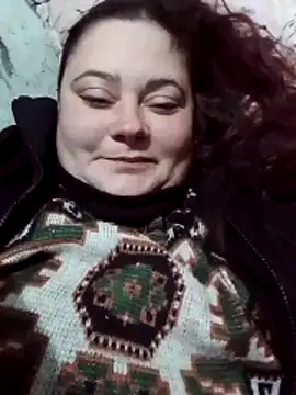 Flacara100 online show from 01-14-26, 07:39