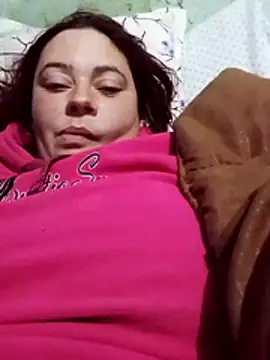 Flacara100 online show from 11-16-25, 06:45