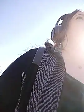 Flacara100 online show from 03-10-26, 08:29