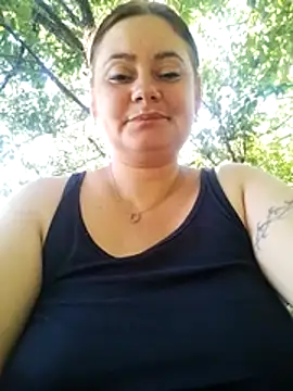 Snapshot of Flacara100 chatting on 07-06-26, 12:56 Flacara100 online show from 07-06-26, 12:56