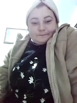 Flacara100 online show from 11-28-25, 06:52