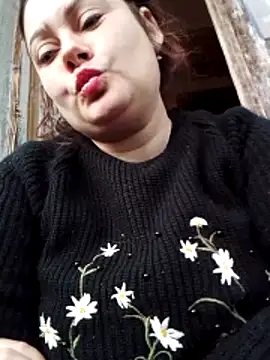 Flacara100 online show from 11-11-25, 10:54