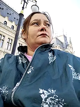 Flacara100 online show from 09-29-25, 06:31