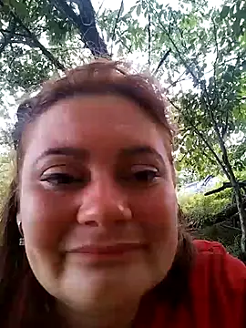 Snapshot of Flacara100 chatting on 07-07-26, 03:37 Flacara100 online show from 07-07-26, 03:37