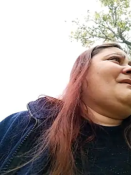 Flacara100 online show from 10-24-25, 07:29