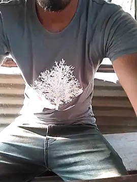 mdNajmus69 online show from 05-09-26, 11:35