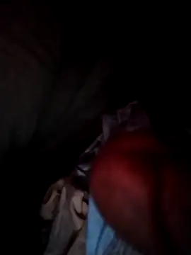 mdNajmus69 online show from 09-20-25, 06:57