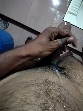 mdNajmus69 online show from 04-11-26, 07:56