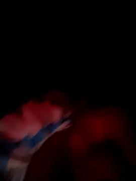 mdNajmus69 online show from 10-03-25, 07:48