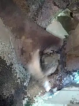 mdNajmus69 online show from 09-17-25, 05:37