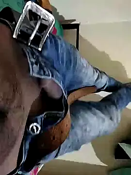 mdNajmus69 online show from 09-21-25, 04:45