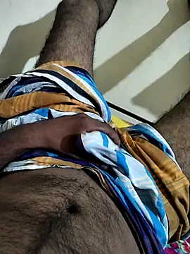 mdNajmus69 online show from 09-22-25, 06:03