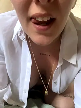 Snapshot of anonyme_hot47 chatting on 10-31-25, 08:44 anonyme hot47 online show from 10-31-25, 08:44