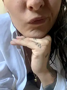 Snapshot of anonyme_hot47 chatting on 11-04-25, 09:13 anonyme hot47 online show from 11-04-25, 09:13