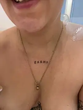 Snapshot of anonyme_hot47 chatting on 12-05-25, 01:32 anonyme hot47 online show from 12-05-25, 01:32