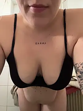 Snapshot of anonyme_hot47 chatting on 03-15-26, 03:19 anonyme hot47 online show from 03-15-26, 03:19