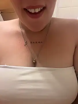 anonyme hot47 online show from 04-25-26, 08:28