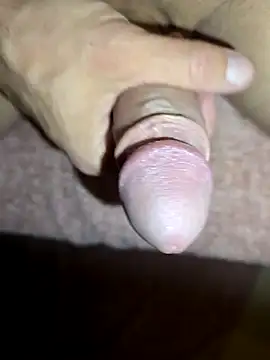 Kadazano online show from 09-19-25, 11:31