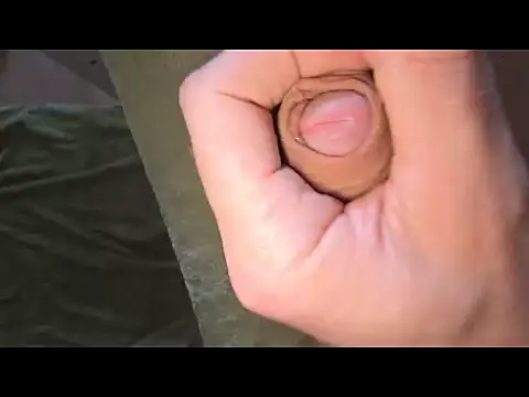 Kadazano online show from 03-12-26, 11:47