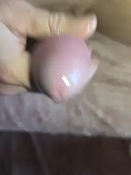 Kadazano online show from 09-20-25, 11:37