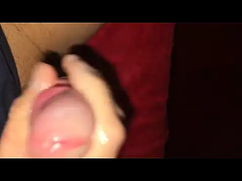 Kadazano online show from 02-26-26, 06:02