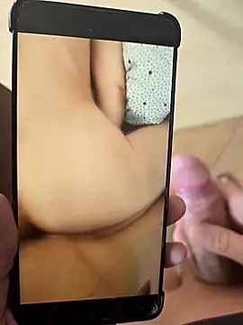 Kadazano online show from 09-18-25, 07:22