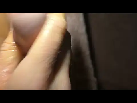 Kadazano online show from 03-27-26, 03:26