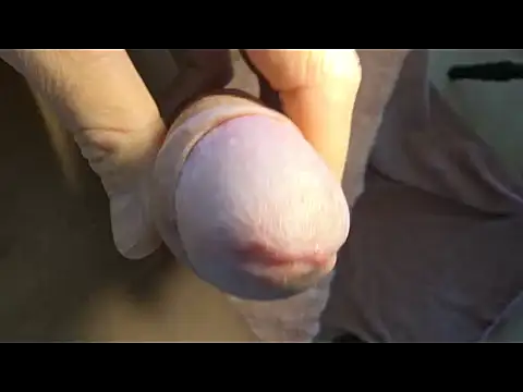 Kadazano online show from 04-05-26, 09:05